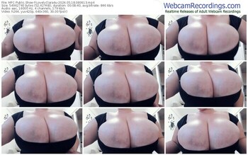 myfreecams-lovelyclara4u-05-18-2024-08-06-13