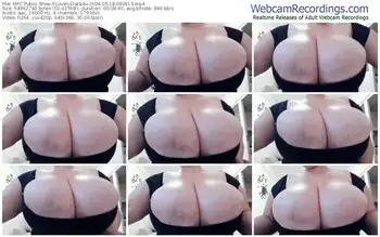 myfreecams-lovelyclara4u-05-18-2024-08-06-13