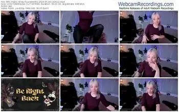 myfreecams-lunawolfie-05-18-2024-16-35-12