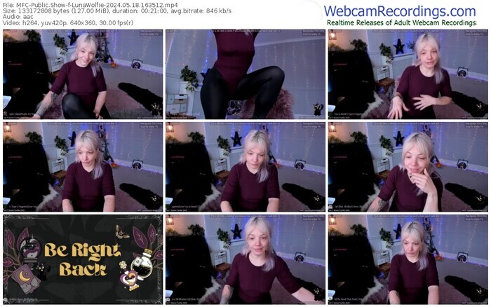 myfreecams-lunawolfie-05-18-2024-16-35-12