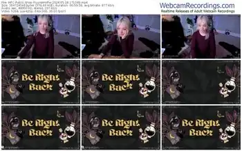 myfreecams-lunawolfie-05-18-2024-17-10-49