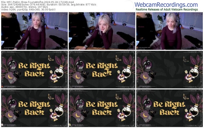 myfreecams-lunawolfie-05-18-2024-17-10-49