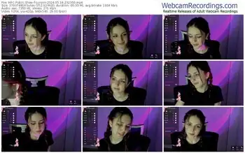 myfreecams-lurenn-05-18-2024-23-23-50