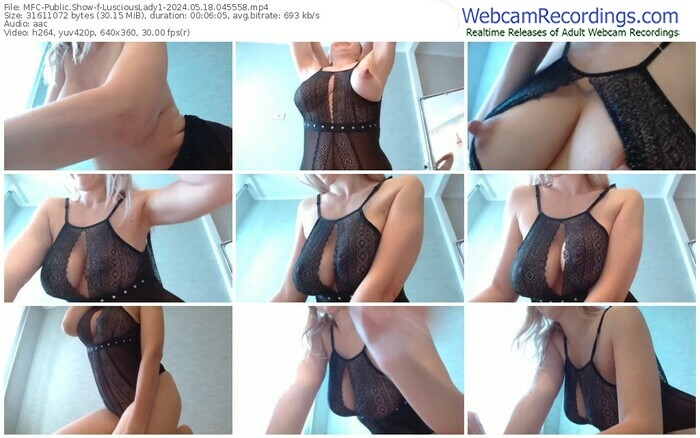 myfreecams-lusciouslady1-05-18-2024-04-55-58