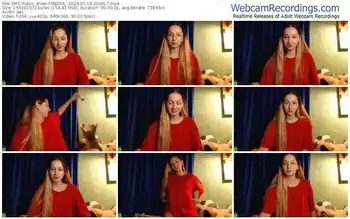 myfreecams-media_-05-18-2024-00-09-17