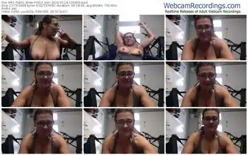 myfreecams-milf_kori-05-18-2024-13-59-59