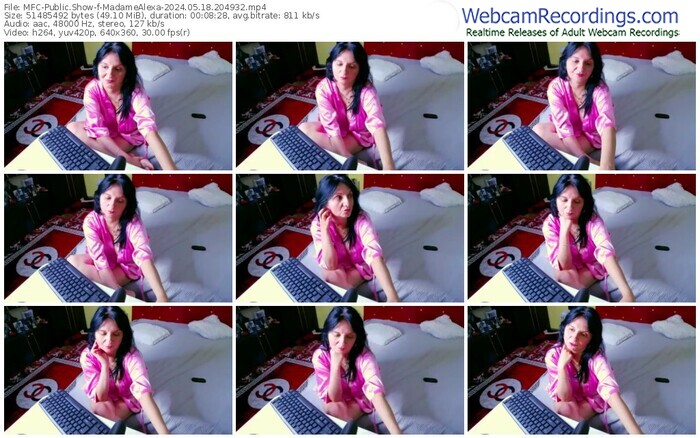 myfreecams-madamealexa-05-18-2024-20-49-32