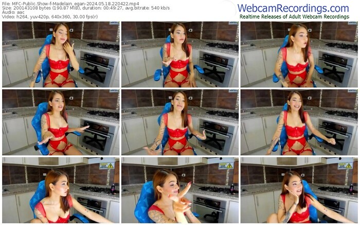myfreecams-madelain_egan-05-18-2024-22-04-22