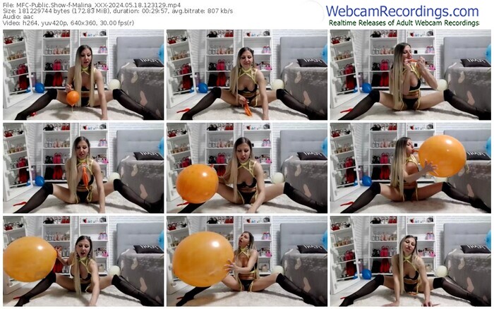 myfreecams-malina_xxx-05-18-2024-12-31-29