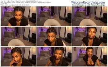 myfreecams-manelikpearce-05-18-2024-15-55-46