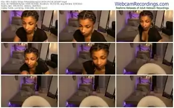 myfreecams-manelikpearce-05-18-2024-16-33-47