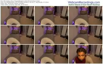myfreecams-manelikpearce-05-18-2024-19-31-19