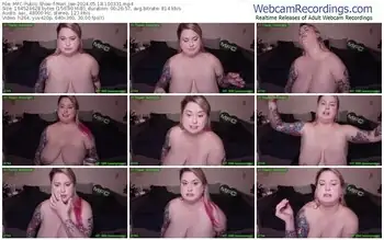 myfreecams-mari_jae-05-18-2024-10-03-31