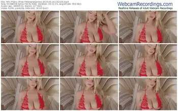 myfreecams-marianasantos-05-18-2024-14-22-26