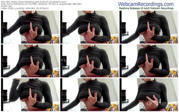 myfreecams-mashulya38-05-18-2024-08-46-52