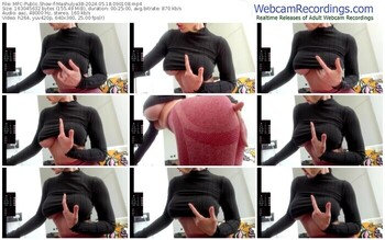 myfreecams-mashulya38-05-18-2024-09-01-08