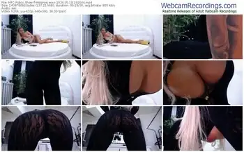 myfreecams-melanielexxx-05-18-2024-19-16-44