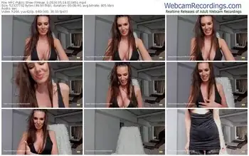 myfreecams-meow_s-05-18-2024-01-04-51