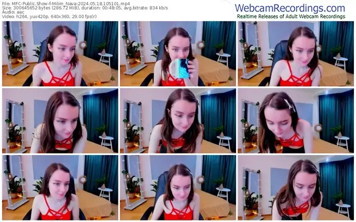 myfreecams-milim_nava-05-18-2024-10-51-01