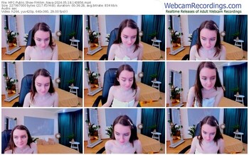 myfreecams-milim_nava-05-18-2024-14-08-56