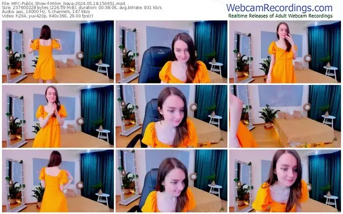 myfreecams-milim_nava-05-18-2024-15-06-51