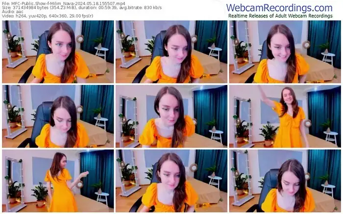 myfreecams-milim_nava-05-18-2024-15-55-07