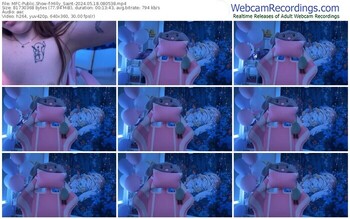 myfreecams-milly_saint-05-18-2024-08-05-38