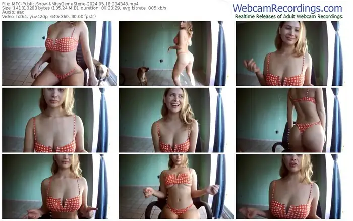 myfreecams-missgemastone-05-18-2024-23-43-48