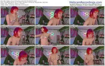 myfreecams-missmao-05-18-2024-03-47-07