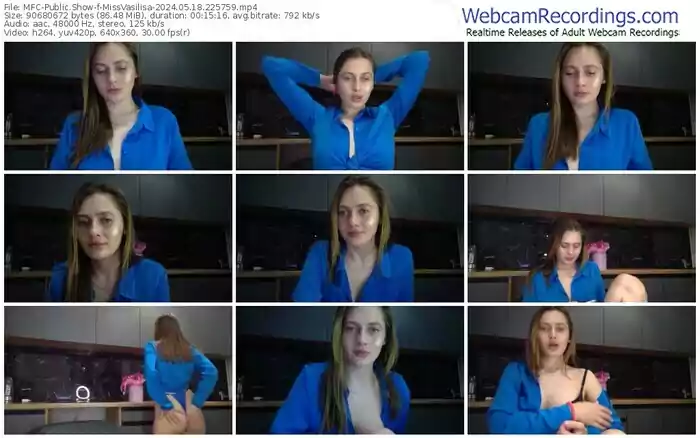 myfreecams-missvasilisa-05-18-2024-22-57-59