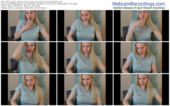myfreecams-miss_sylvia-05-18-2024-16-32-26