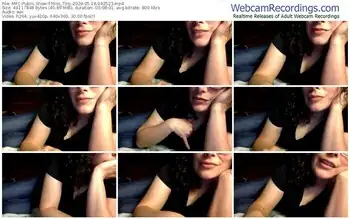 myfreecams-miss_tiny-05-18-2024-04-25-23