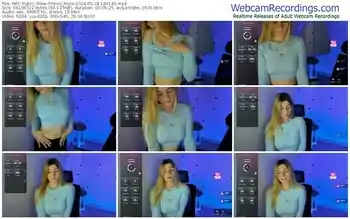 myfreecams-missi_more-05-18-2024-18-41-49
