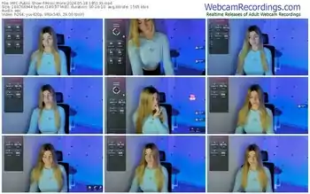 myfreecams-missi_more-05-18-2024-18-51-30