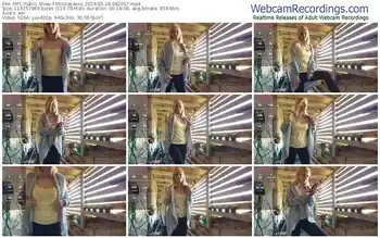 myfreecams-misstayaxxx-05-18-2024-08-20-07