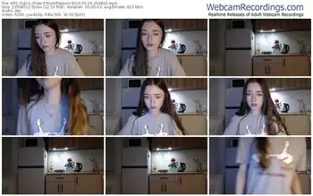 myfreecams-moonpassion-05-18-2024-20-48-32