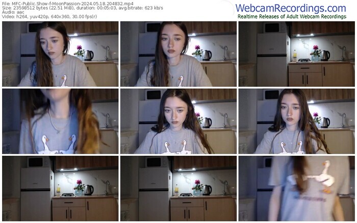 myfreecams-moonpassion-05-18-2024-20-48-32