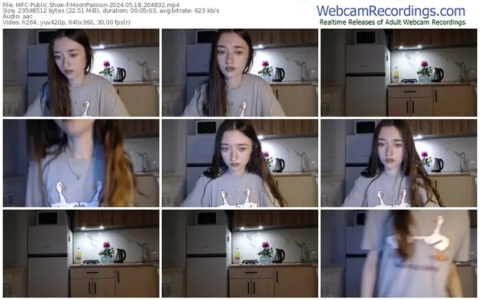 myfreecams-moonpassion-05-18-2024-20-48-32
