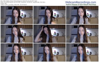 myfreecams-moonpassion-05-18-2024-21-13-47