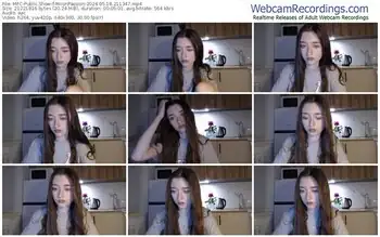 myfreecams-moonpassion-05-18-2024-21-13-47