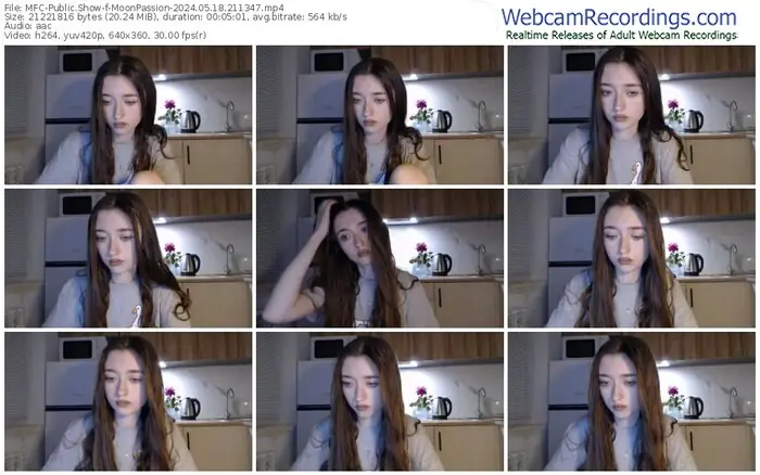 myfreecams-moonpassion-05-18-2024-21-13-47