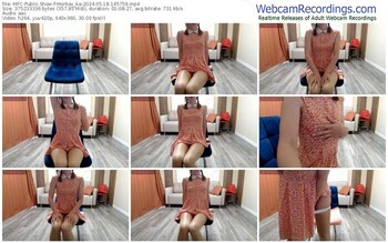 myfreecams-morkov_ka-05-18-2024-14-57-59