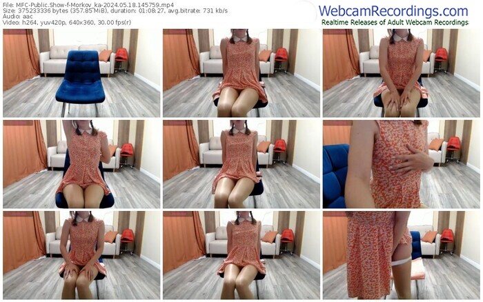 myfreecams-morkov_ka-05-18-2024-14-57-59