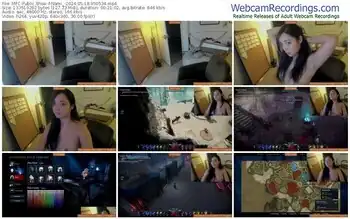 myfreecams-nami_-05-18-2024-05-05-34
