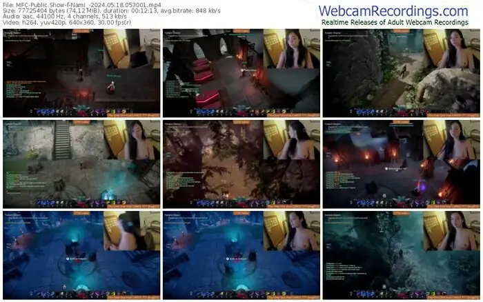 myfreecams-nami_-05-18-2024-05-30-01