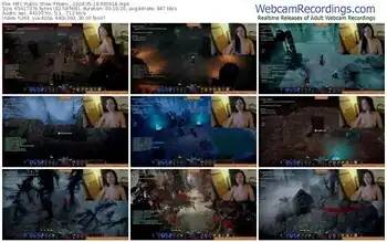 myfreecams-nami_-05-18-2024-06-00-18