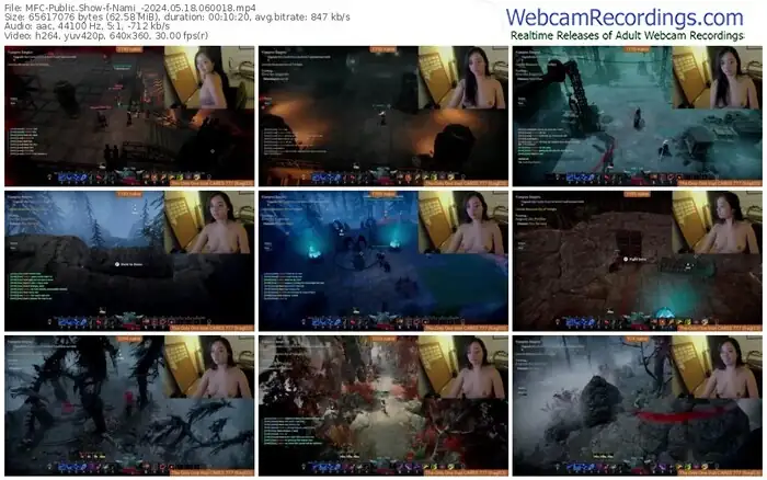 myfreecams-nami_-05-18-2024-06-00-18