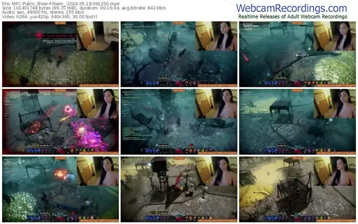 myfreecams-nami_-05-18-2024-06-12-50