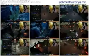 myfreecams-nami_-05-18-2024-06-38-25