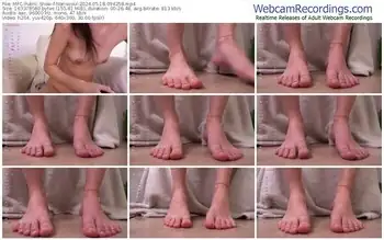 myfreecams-nariseoul-05-18-2024-09-42-58